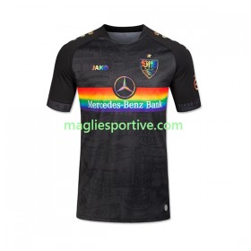 Completo Calcio VfB Stuttgart Special Divisa Prima 2022-2023